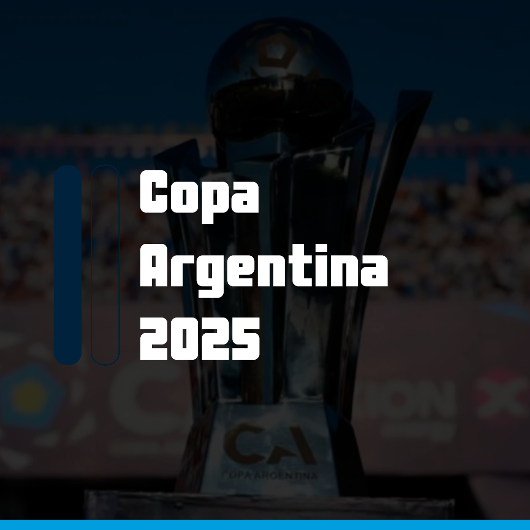 copa-argentina-2025