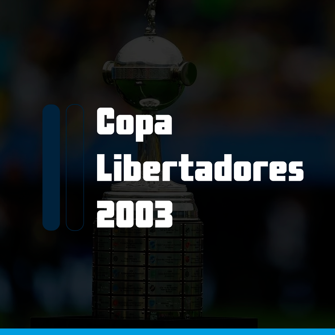copa-libertadores-2003