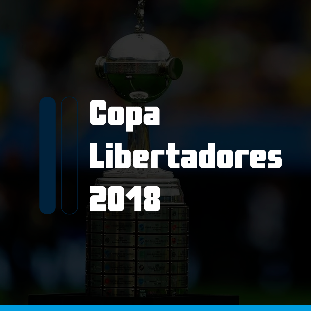 copa-libertadores-2018