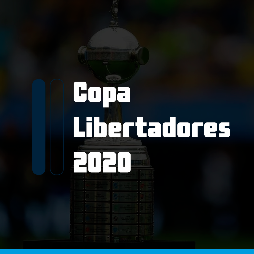 copa-libertadores-2020