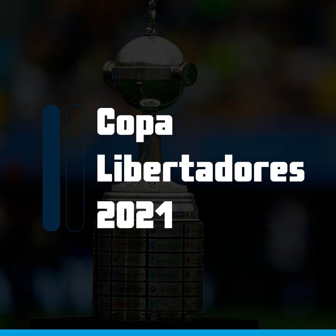 copa-libertadores-2021
