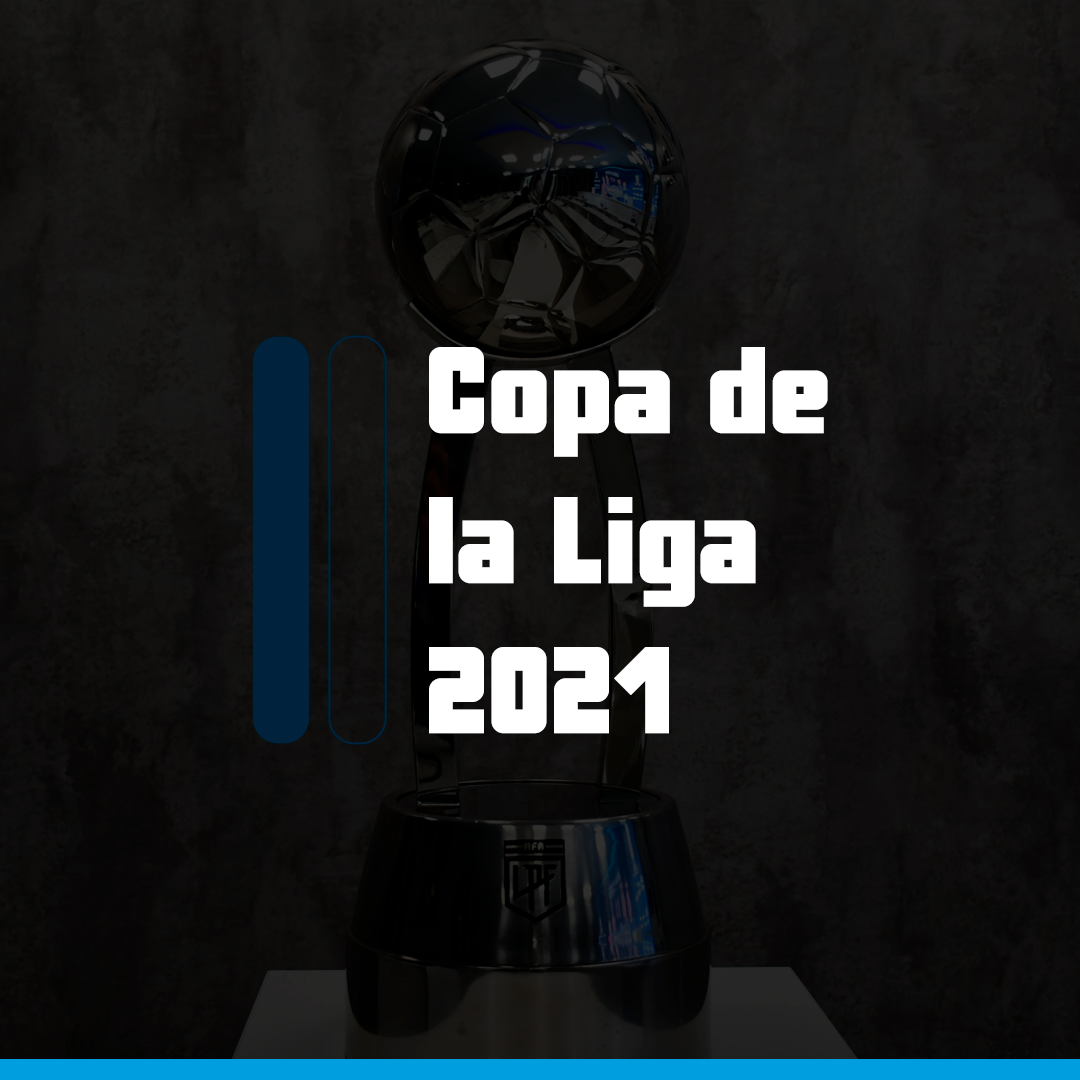 copa-liga-2021