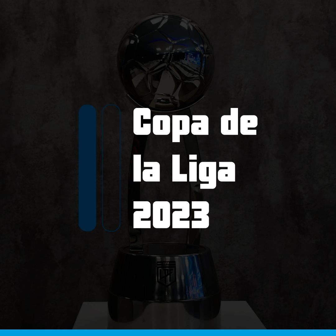 copa-liga-2023