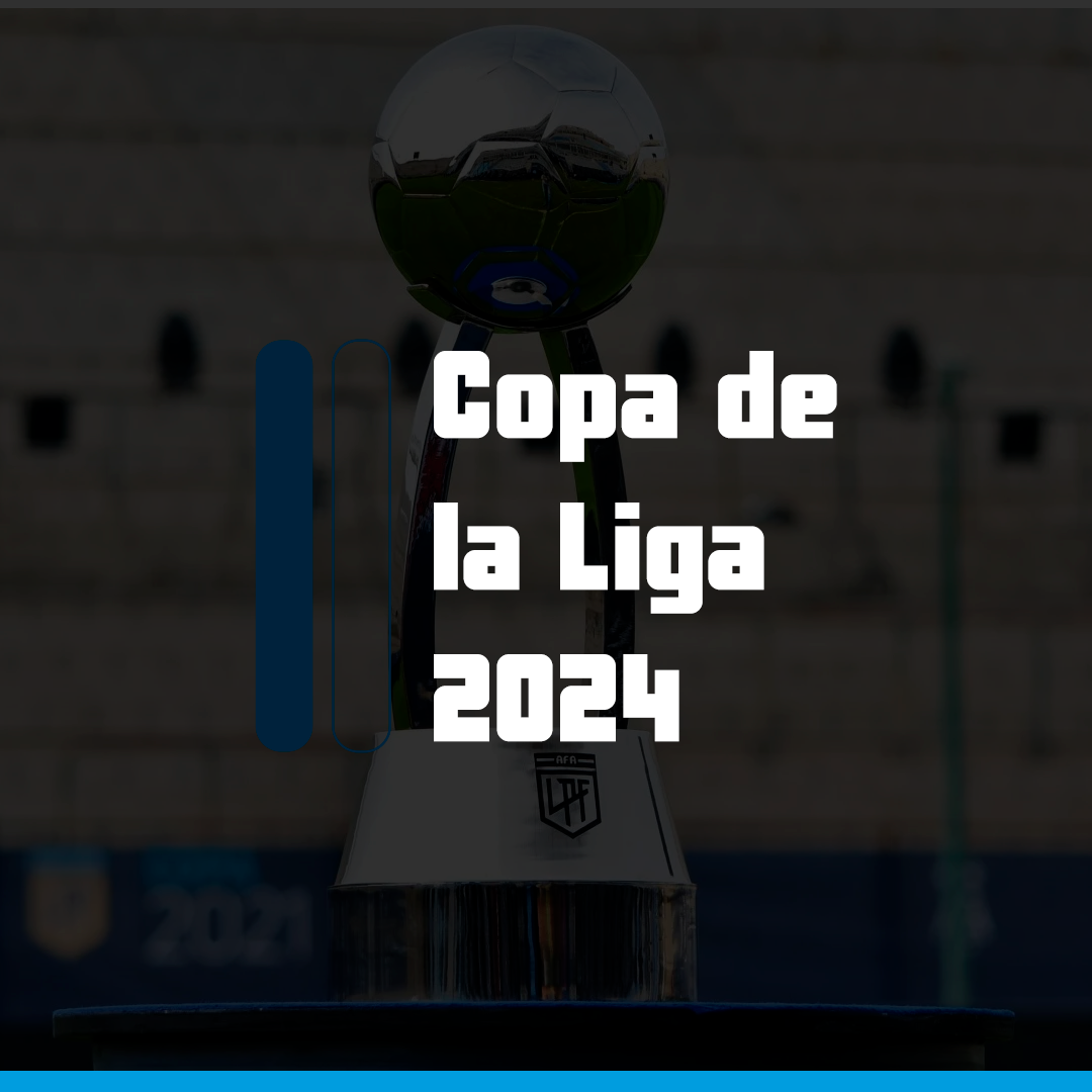 copa-liga-2024
