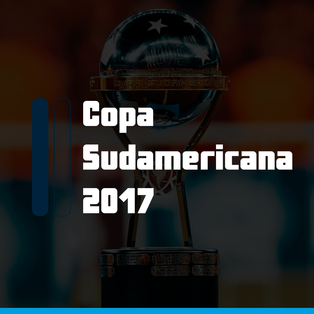 copa-sudamericana-2017