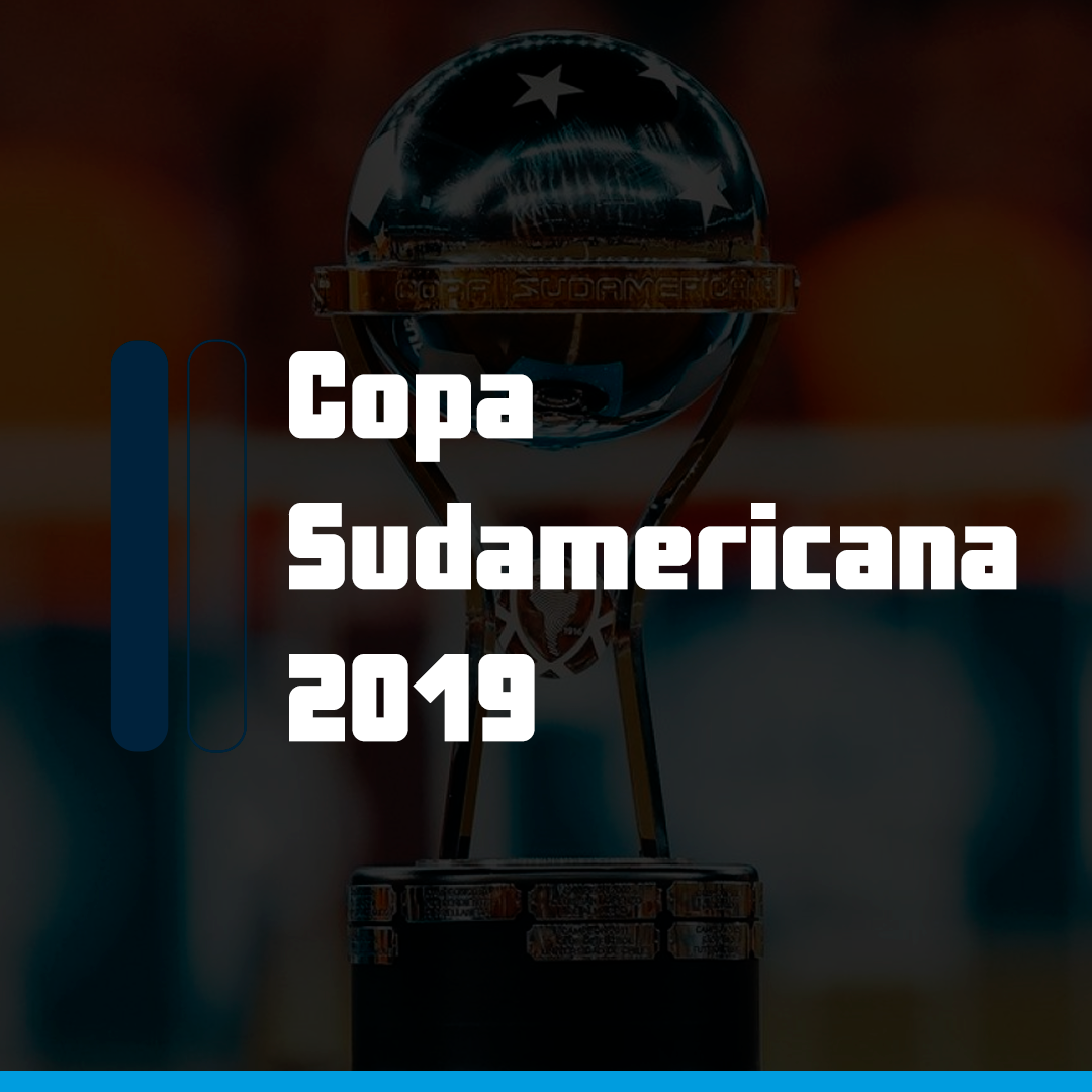 copa-sudamericana-2019