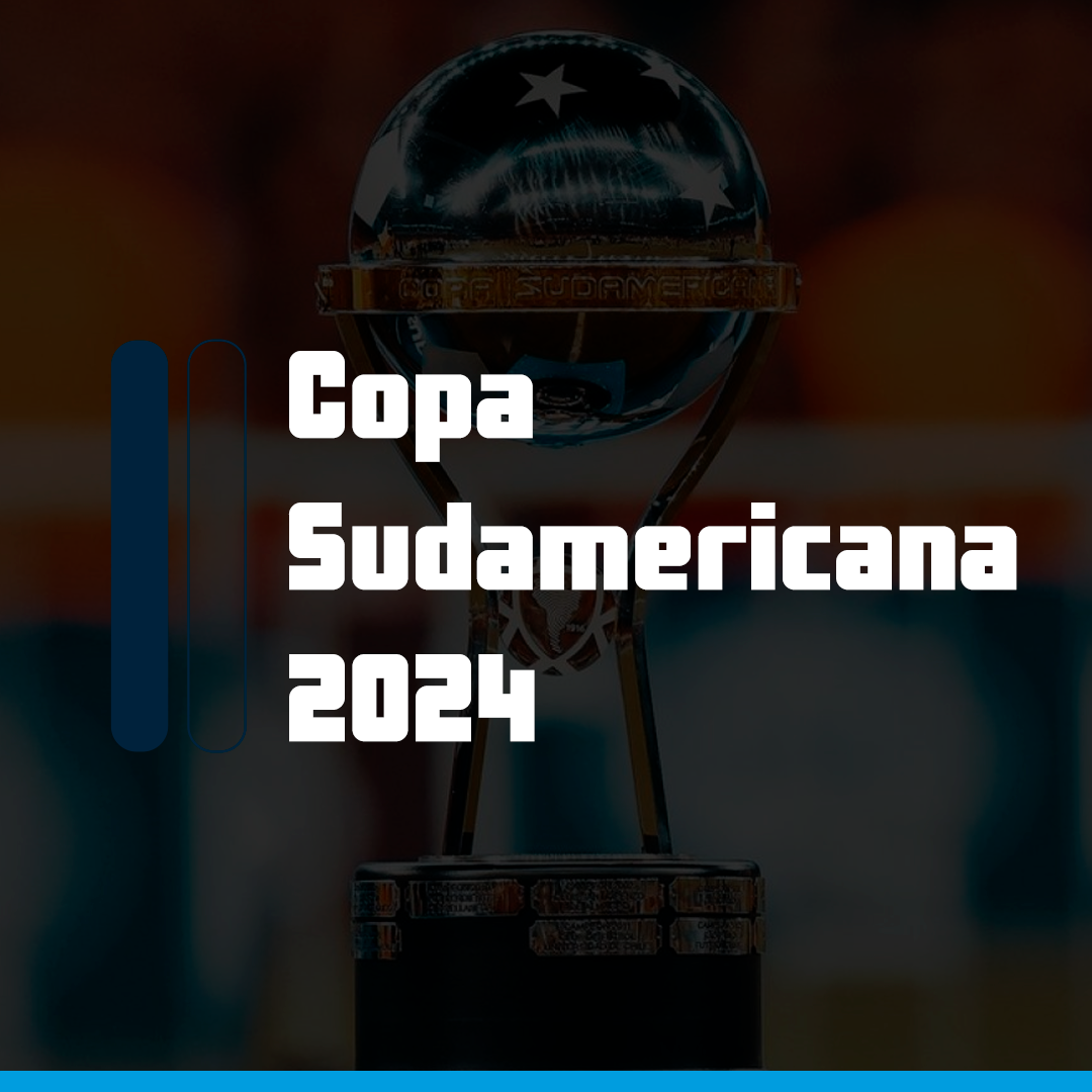 copa-sudamericana-2024
