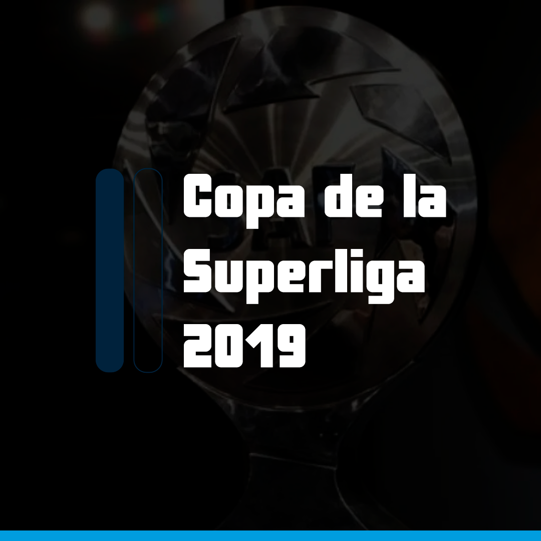 copa-superliga-2019