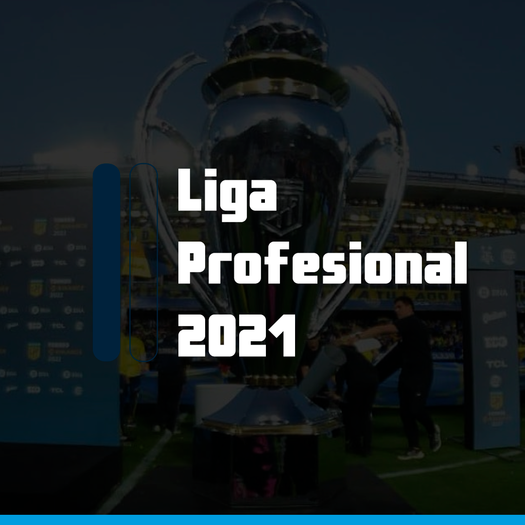 liga-profesional-2021