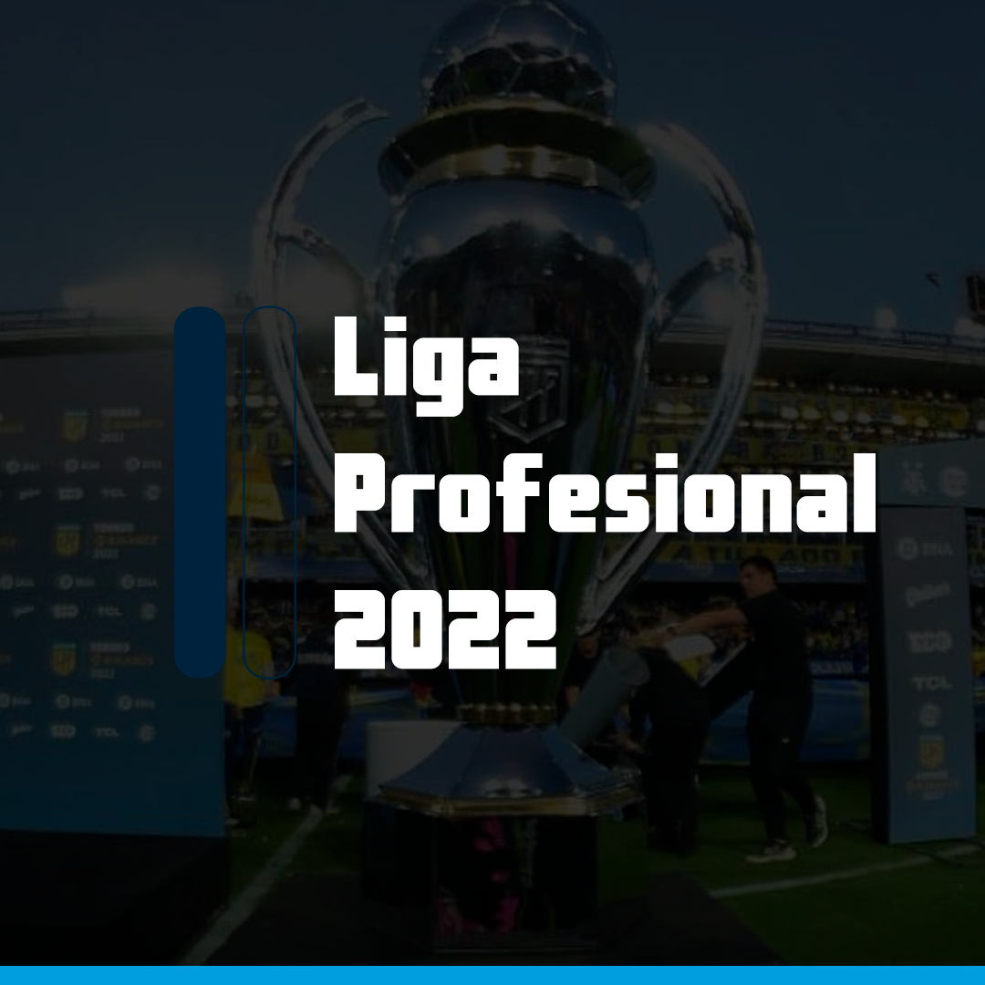 liga-profesional-2022