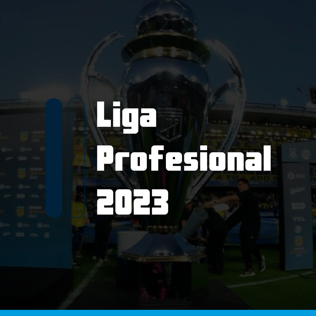 liga-profesional-2023