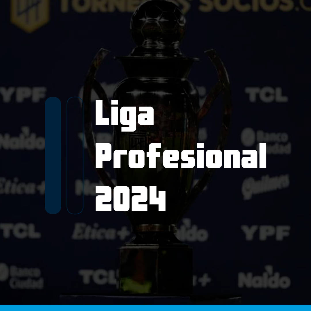 liga-profesional-2024