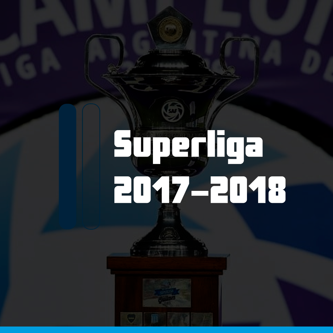 superliga-2017-2018