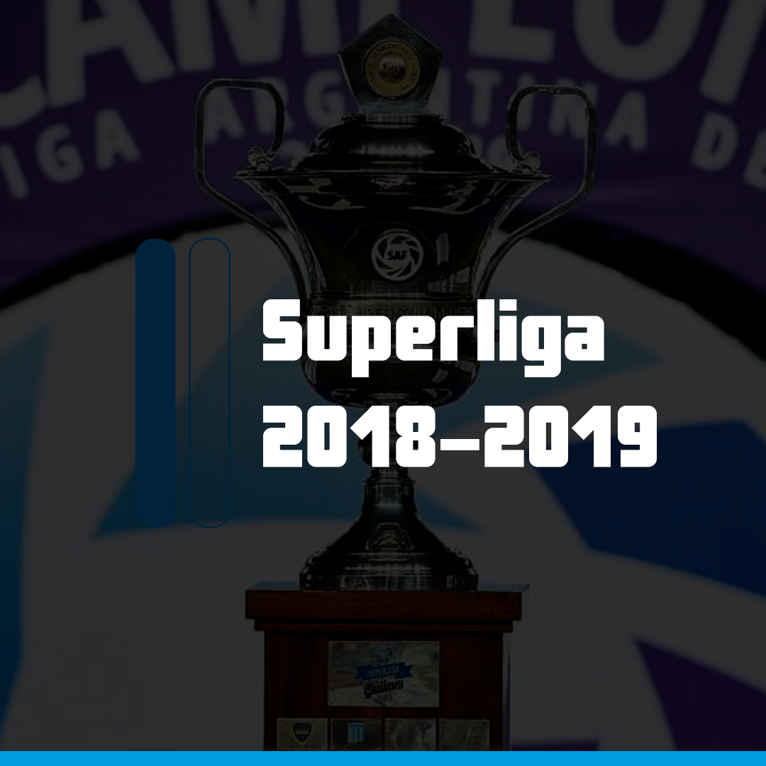 superliga-2018-2019