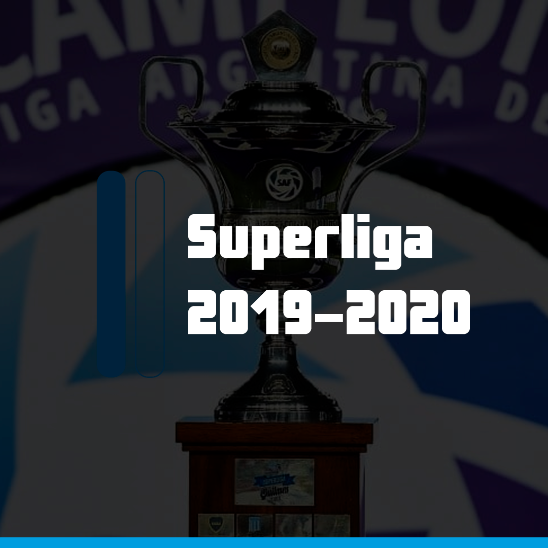 superliga-2019-2020