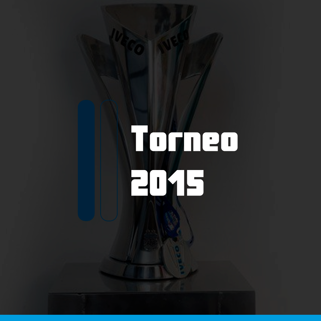 torneo-2015