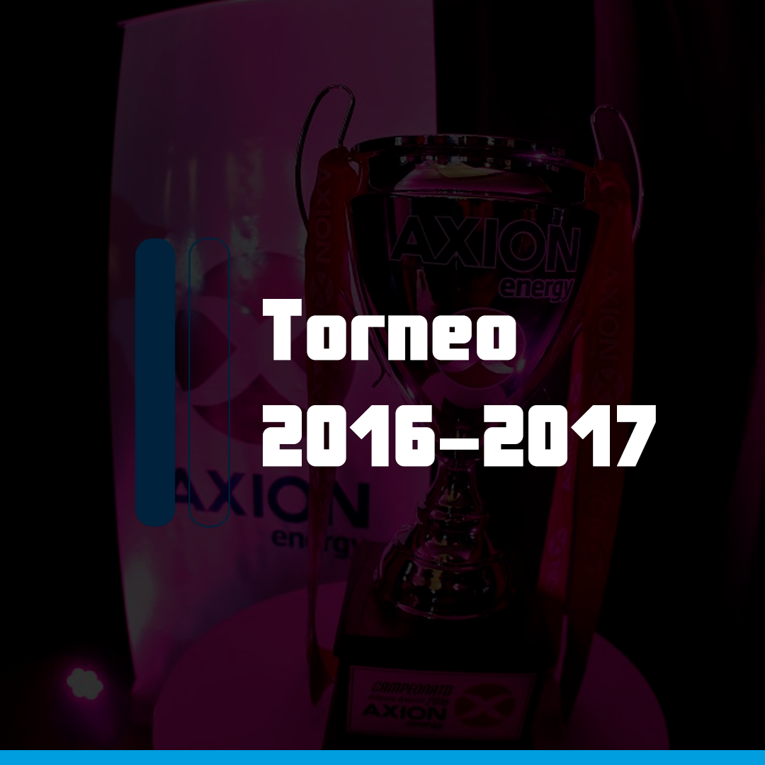 torneo-2016-2017