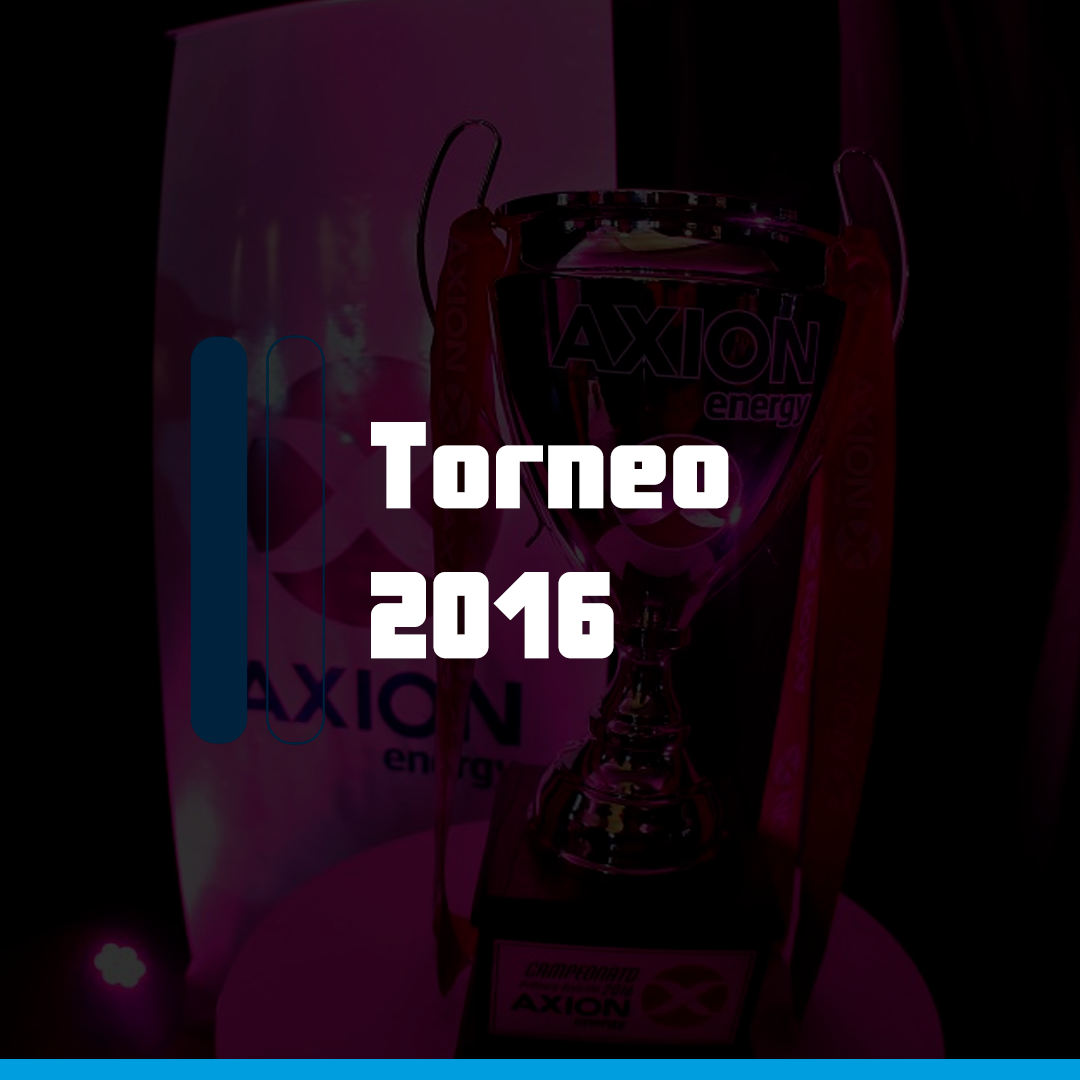 torneo-2016