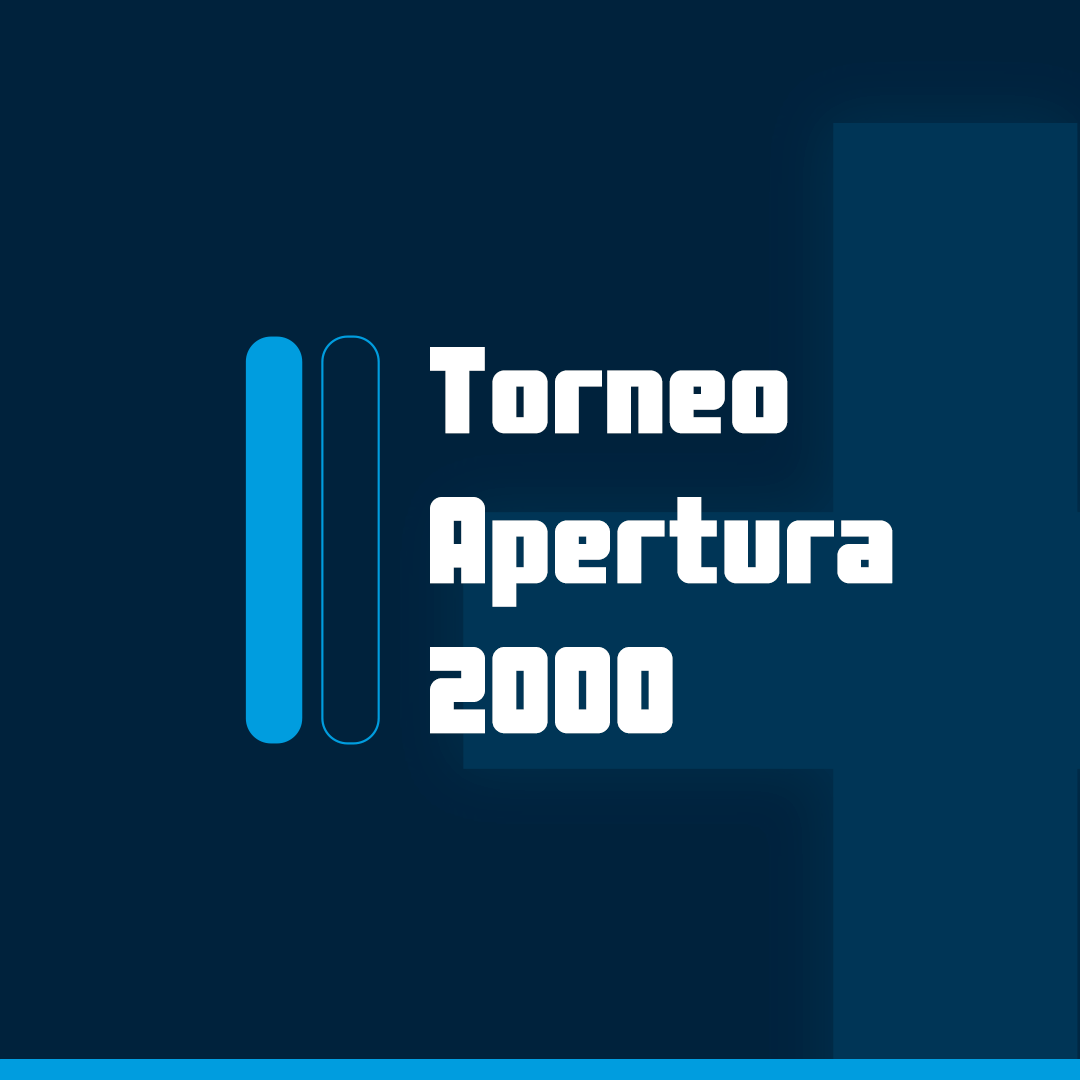 torneo-apertura-2000
