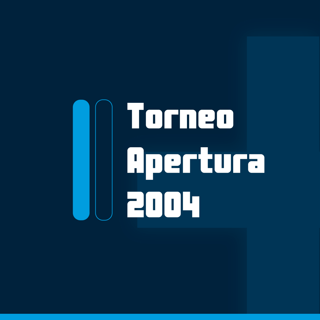torneo-apertura-2004