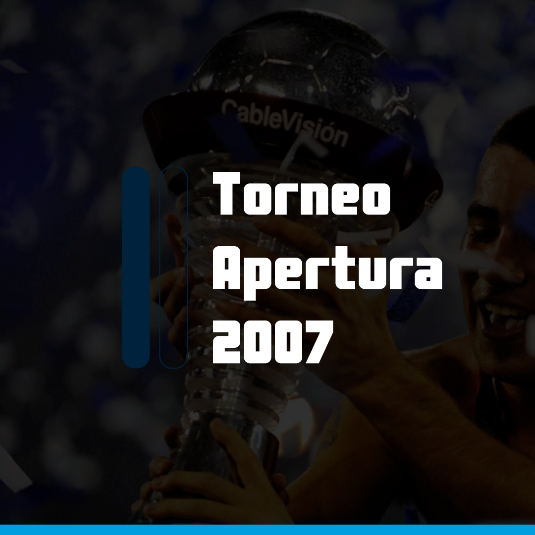torneo-apertura-2007