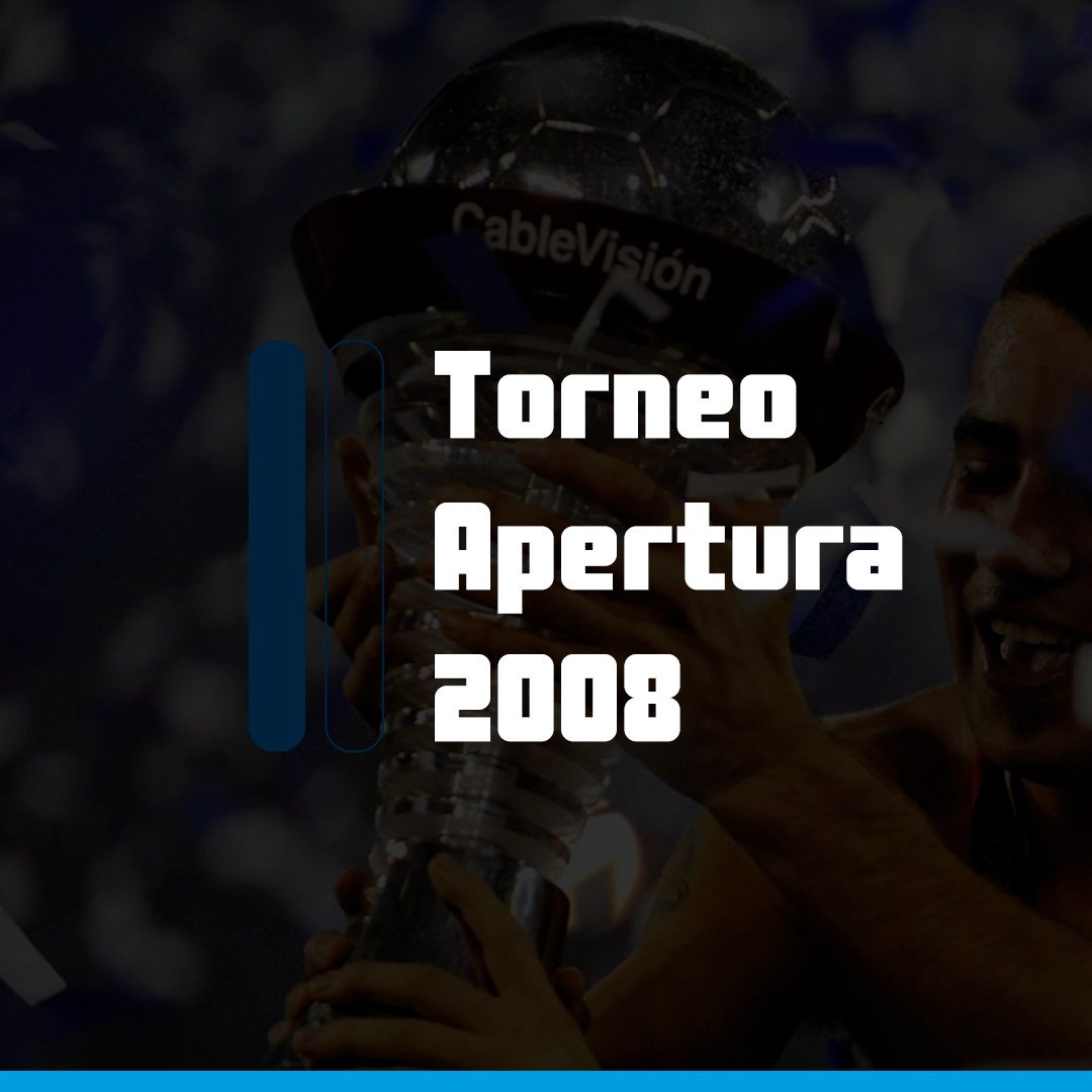 torneo-apertura-2008