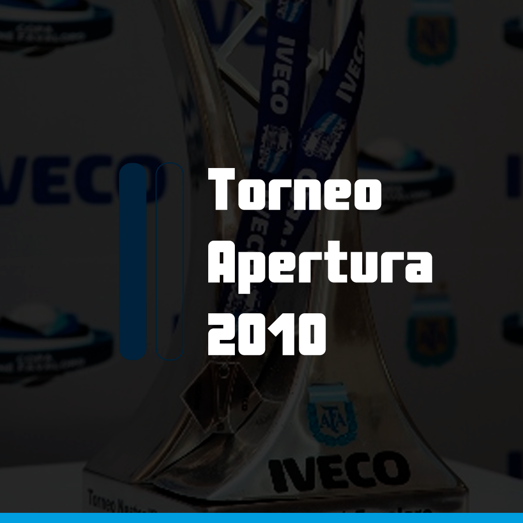 torneo-apertura-2010