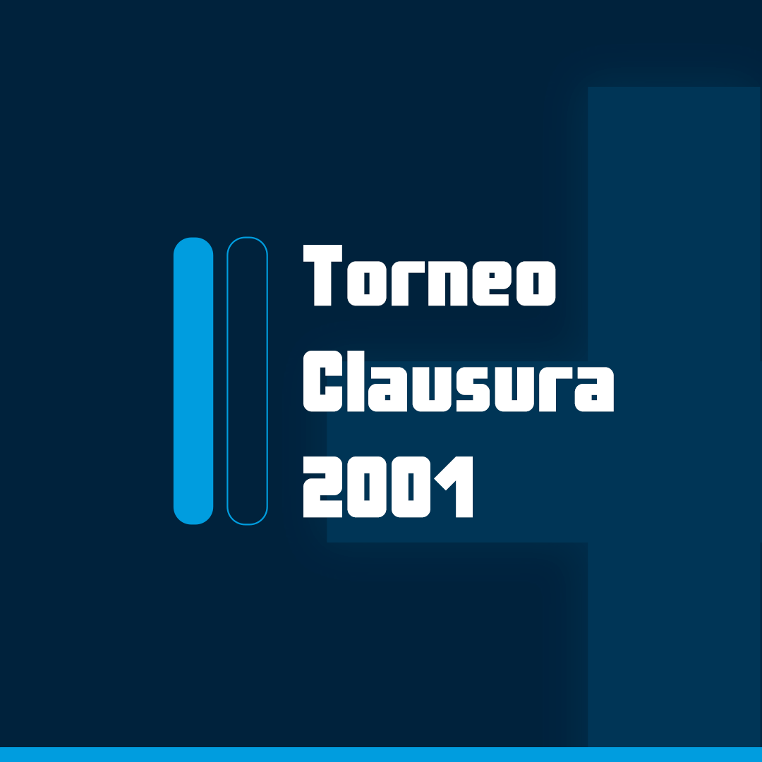 torneo-clausura-2001