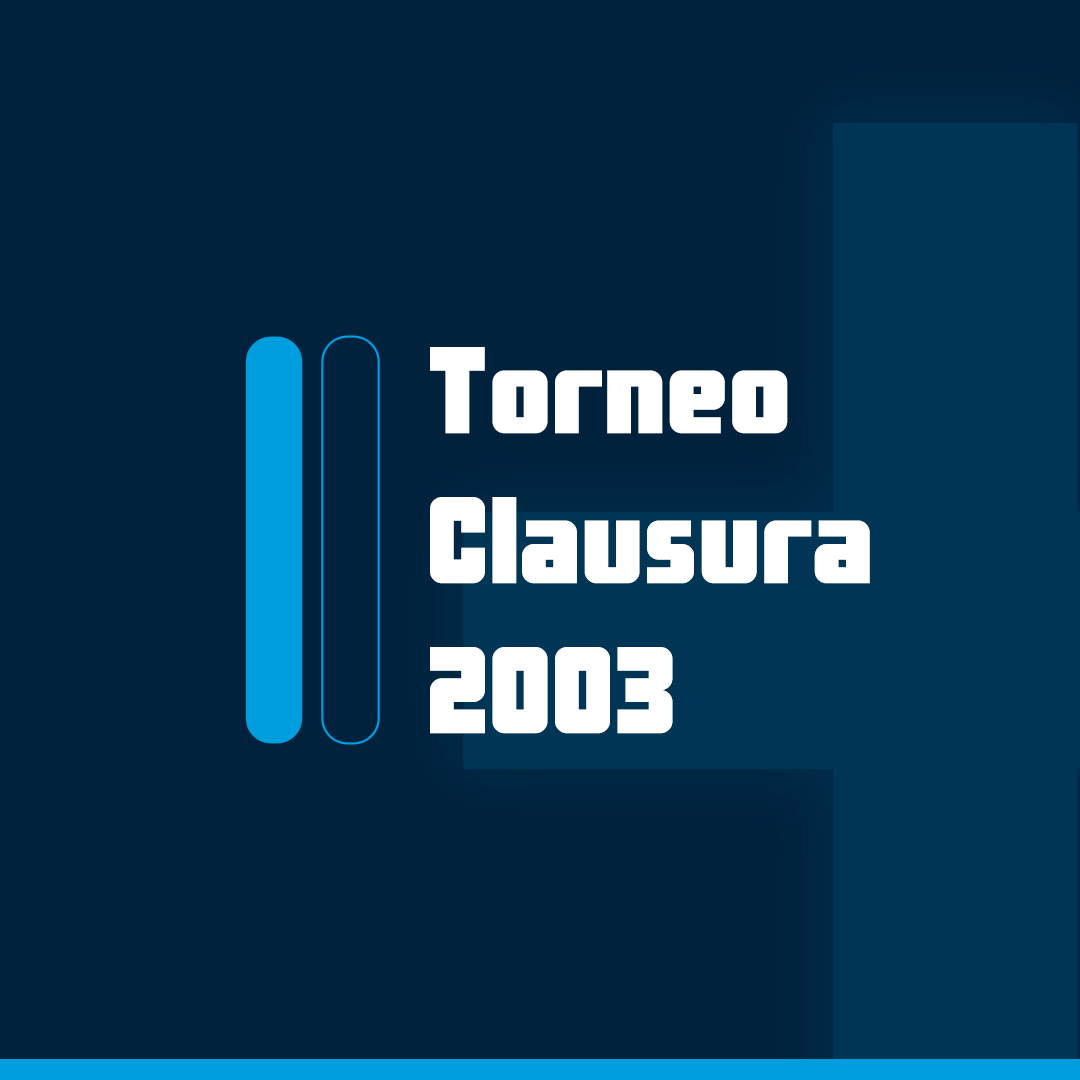 torneo-clausura-2003