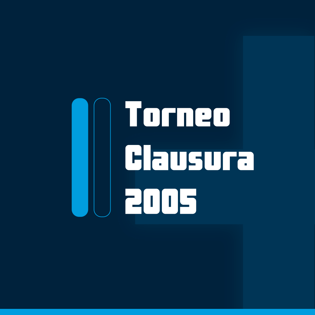 torneo-clausura-2005