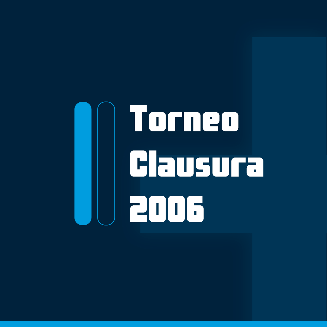 torneo-clausura-2006