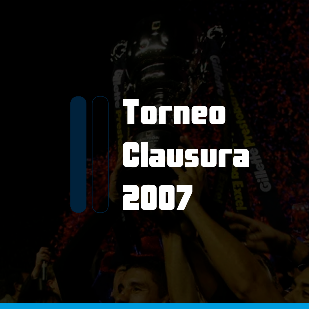 torneo-clausura-2007