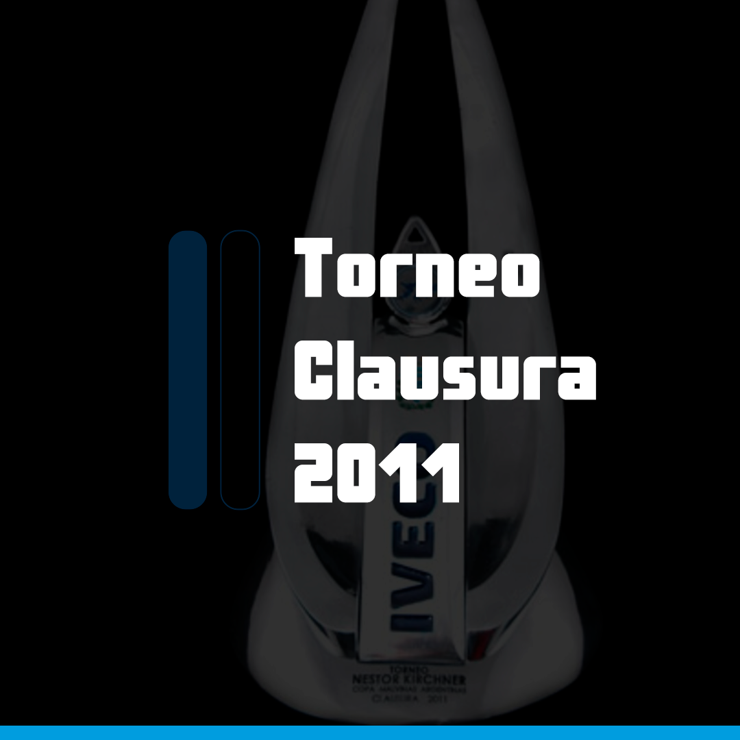 torneo-clausura-2011