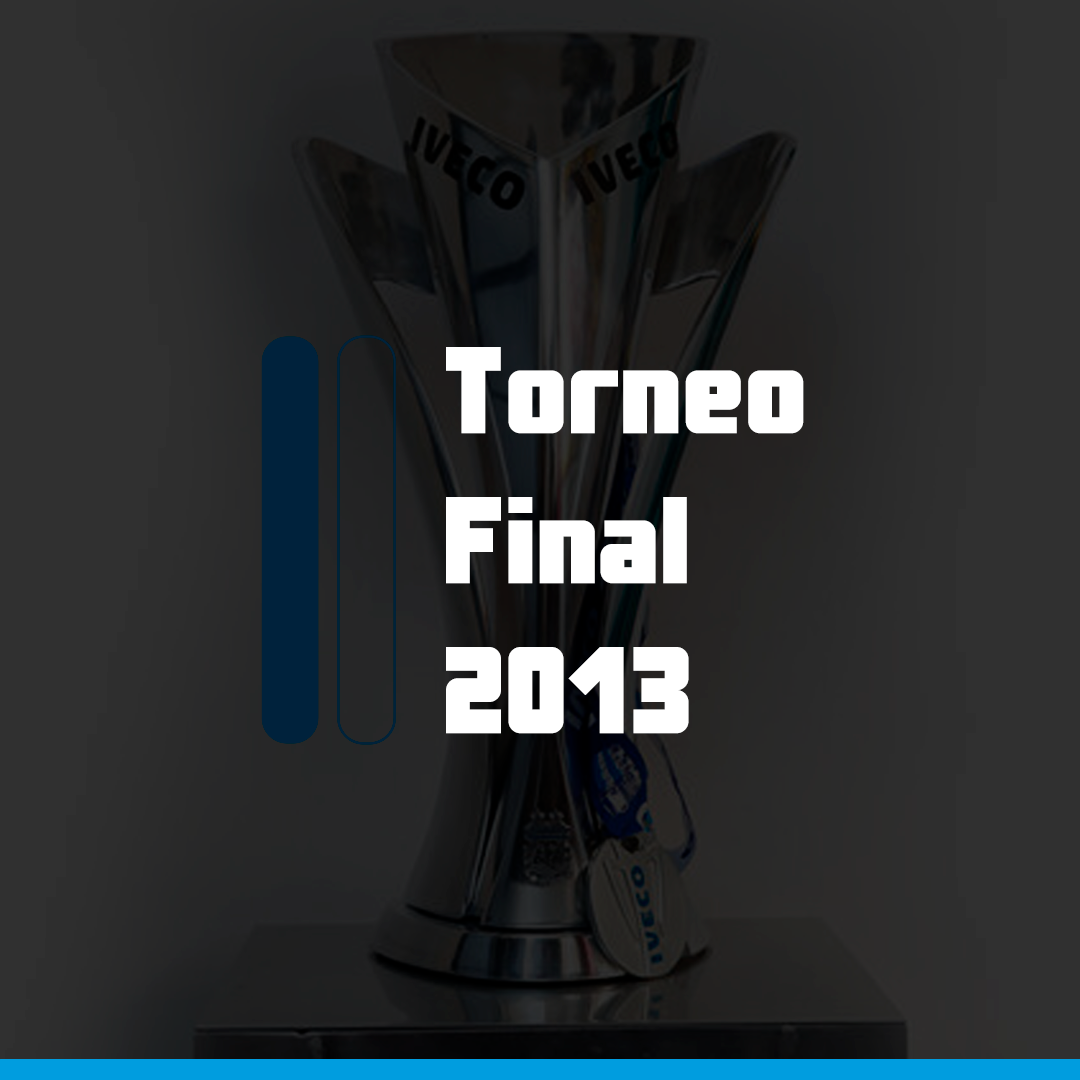 torneo-final-2013