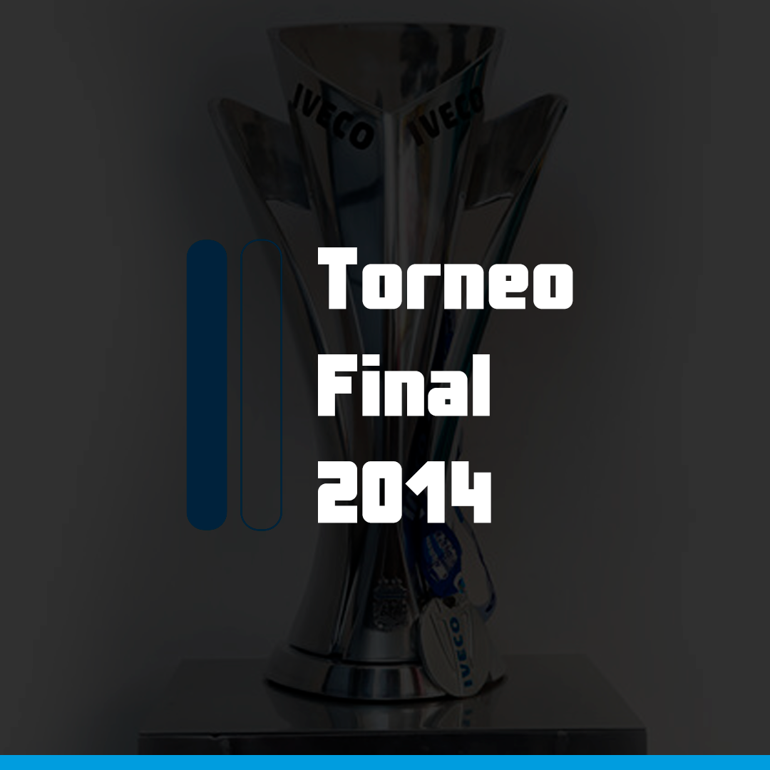 torneo-final-2014