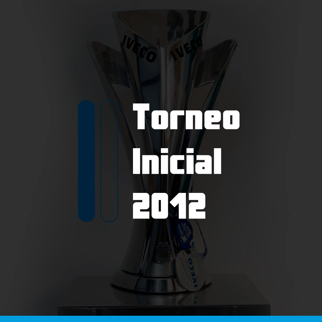 torneo-inicial-2012
