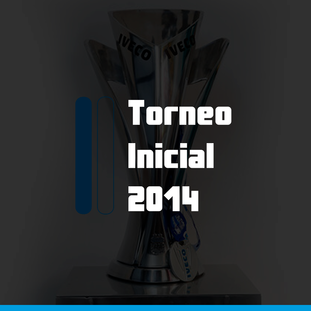 torneo-inicial-2014