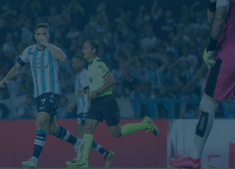 racing-talleres