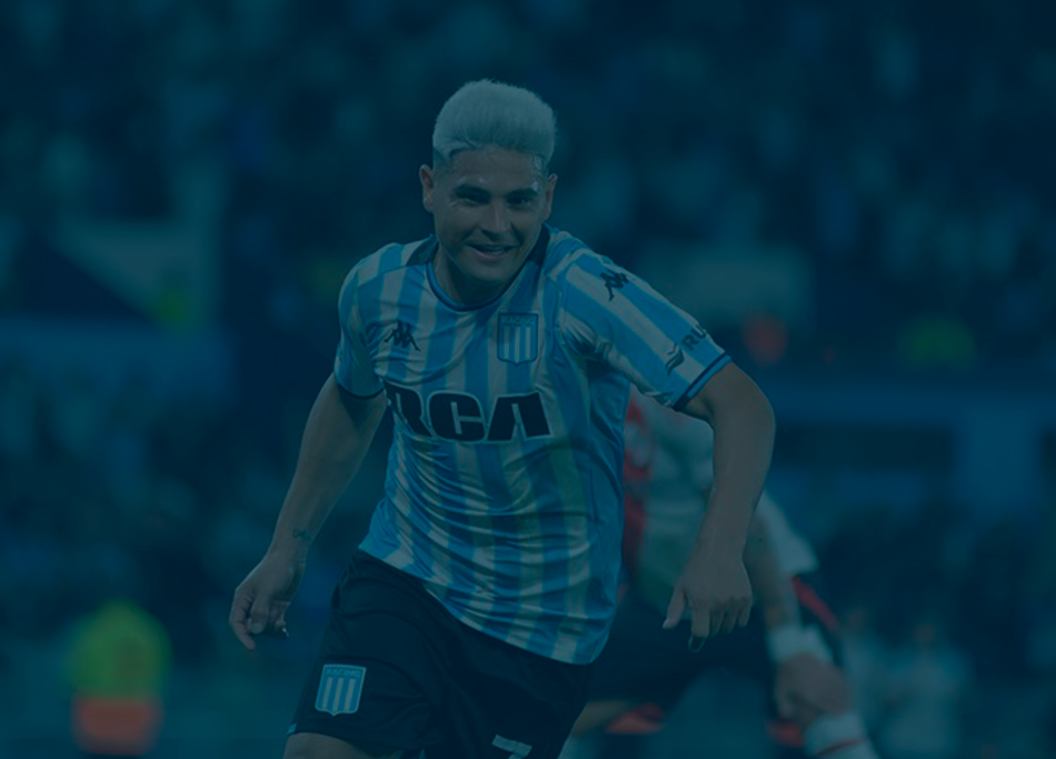 racing-river