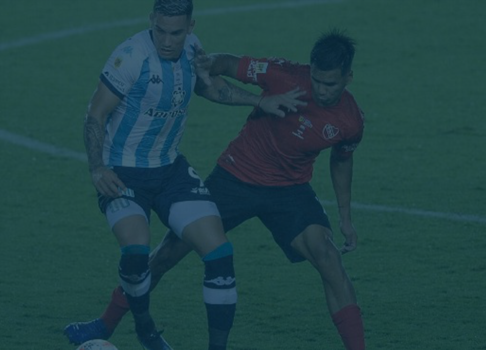 racing-independiente