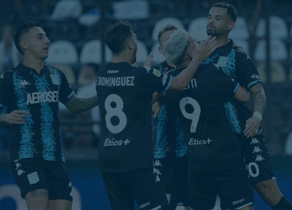 racing-platense