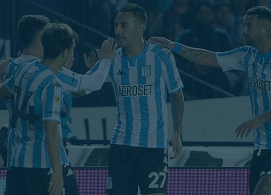 racing-aldosivi