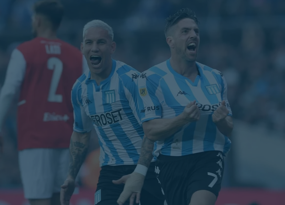 racing-independiente