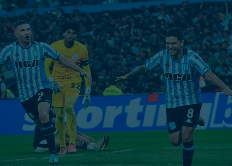 racing-corinthians