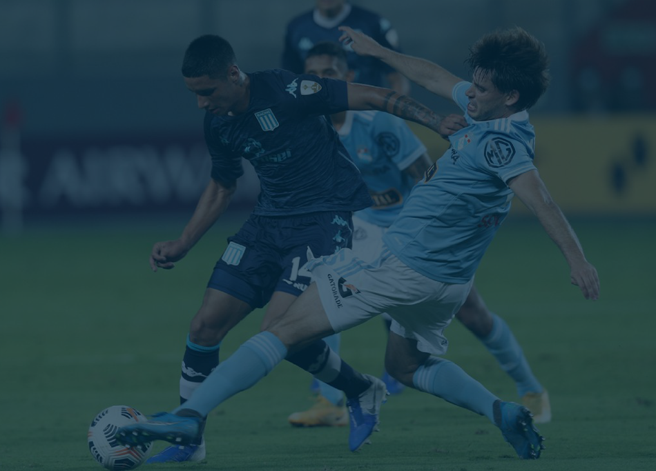 racing-sportingcristal