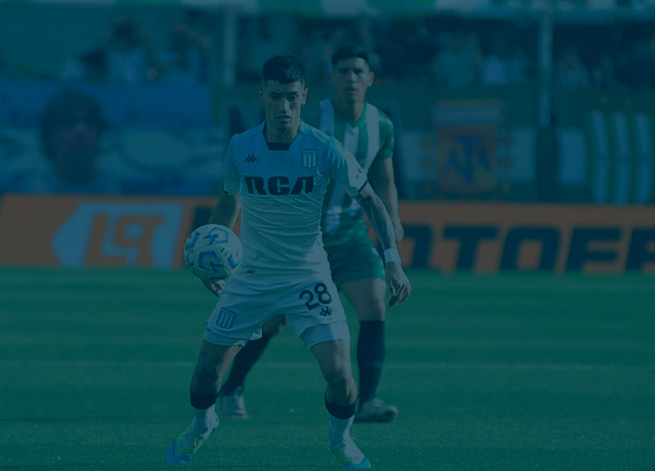 racing-banfield