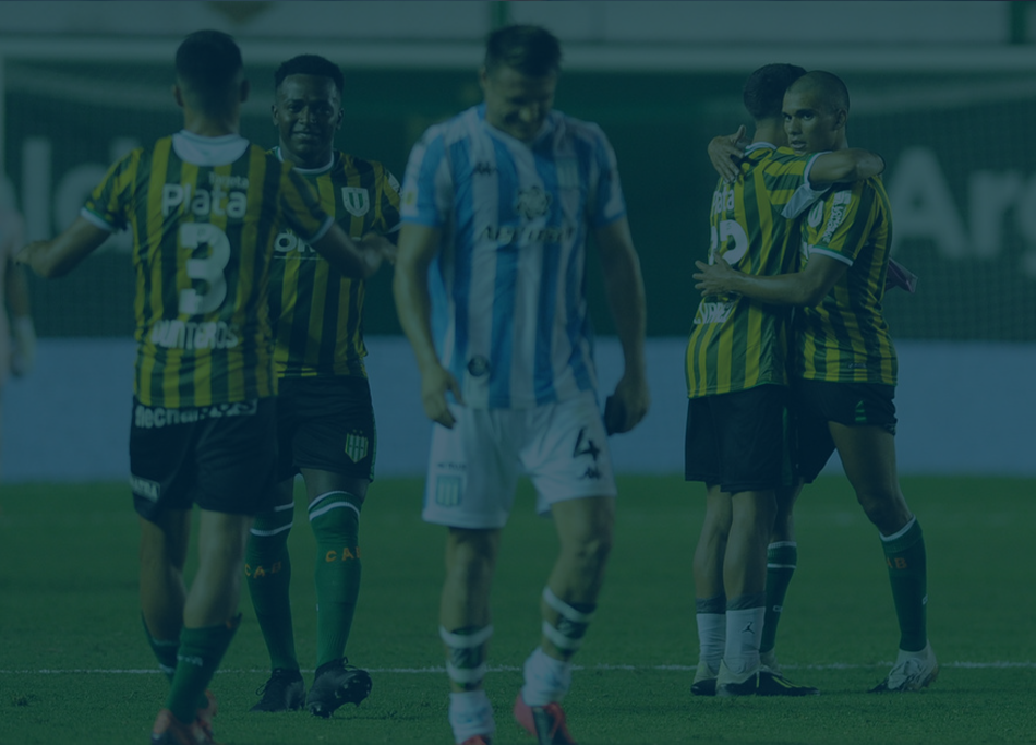 racing-banfield