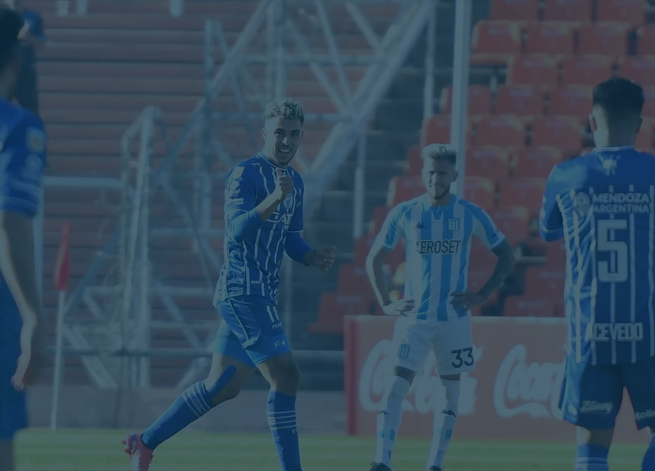racing-godoycruz