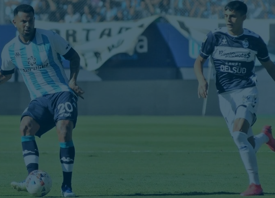 racing-gimnasia