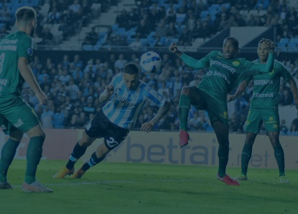 racing-cuiaba